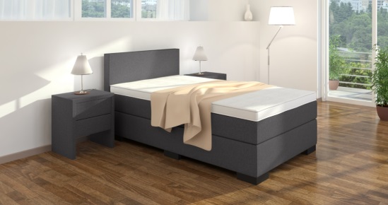 William Einzelbett Boxspring Welt_2