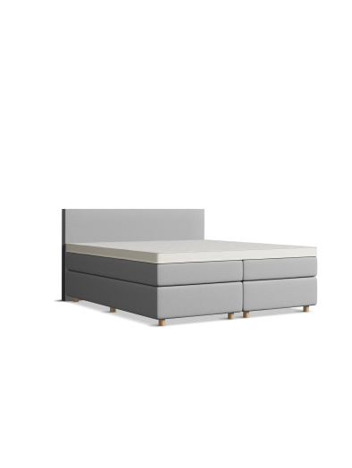 Boxspringbett William