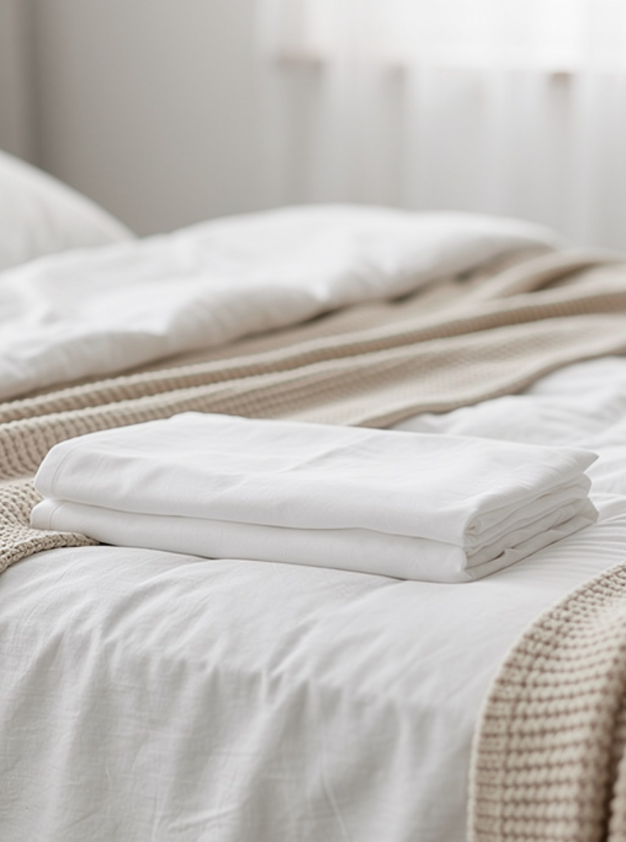 Schonbezug Bella Donna Clima