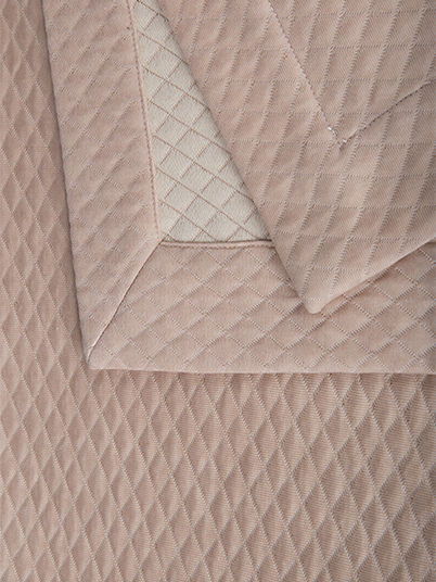 Bella Donna Sommerdecke