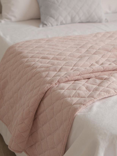 Bella Donna Sommerdecke