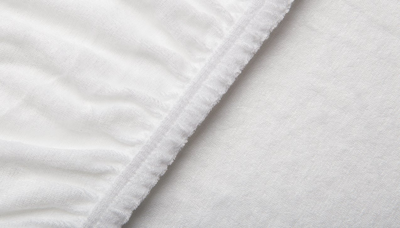 Bella Donna Clima Strukturansicht