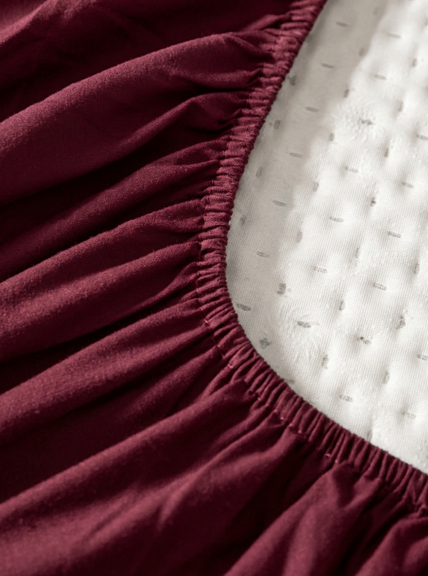 Spannbettlaken Bella Donna