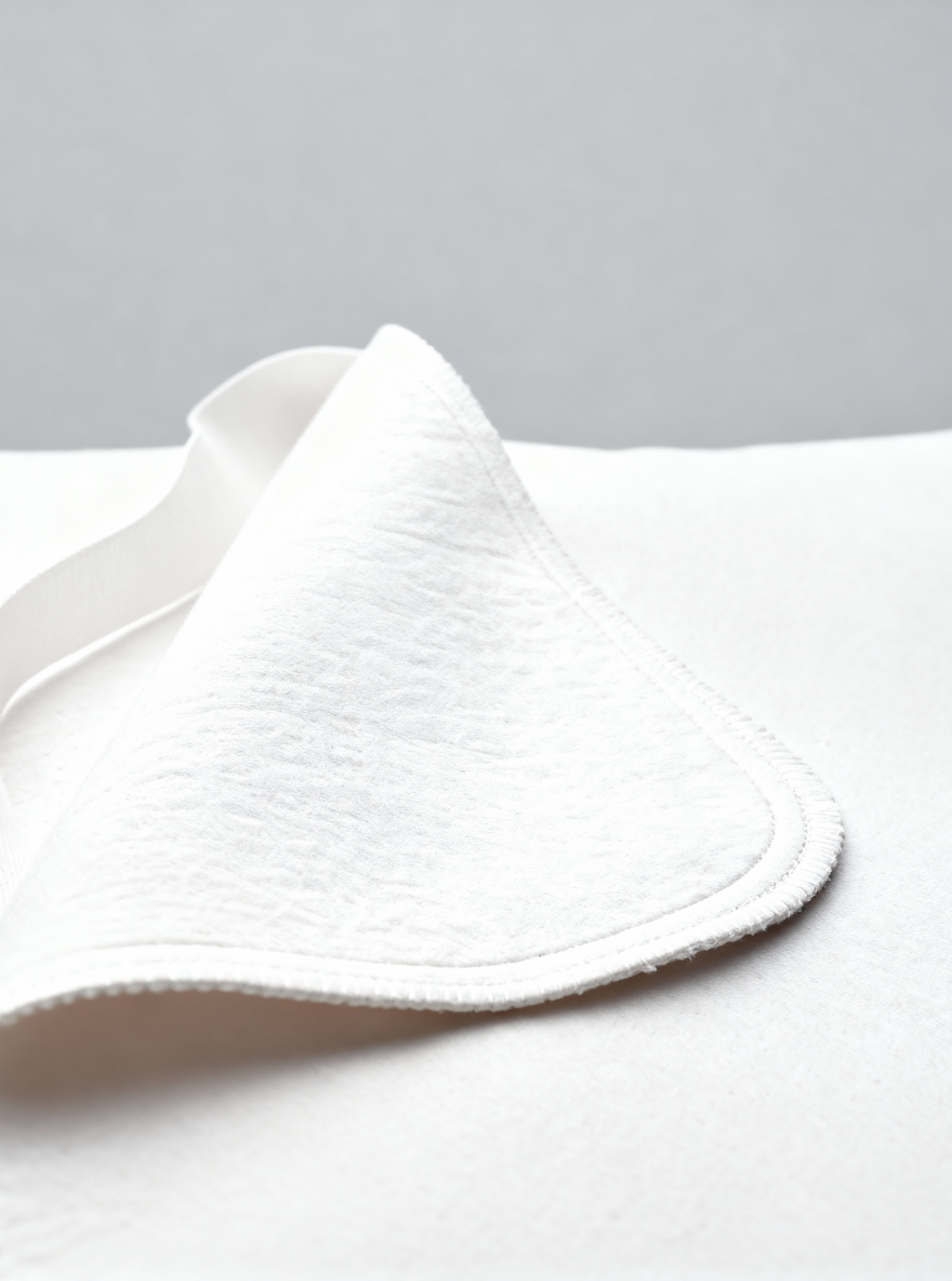 Schlaflux Moltonauflage