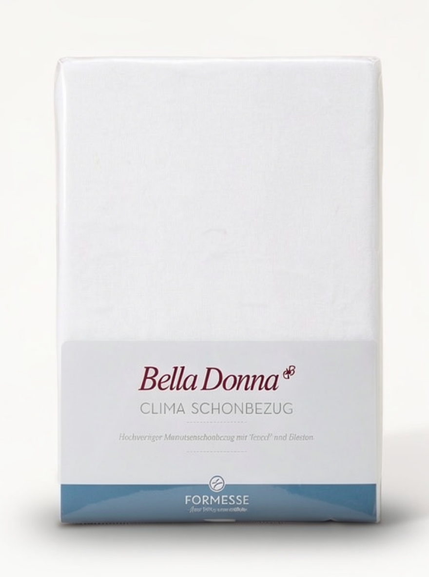 Schonbezug Bella Donna Clima Duo 1