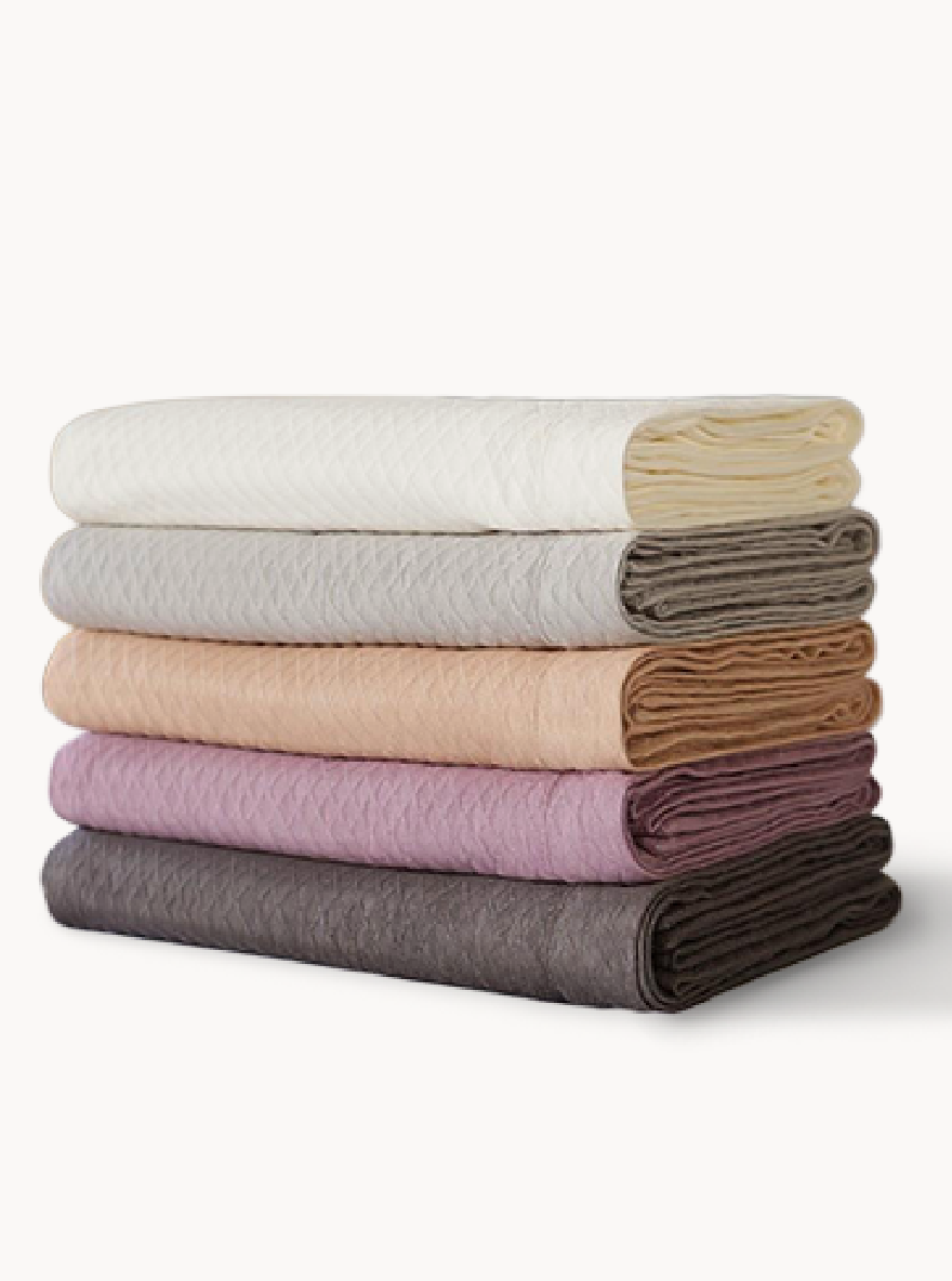 Bella Donna Sommerdecke