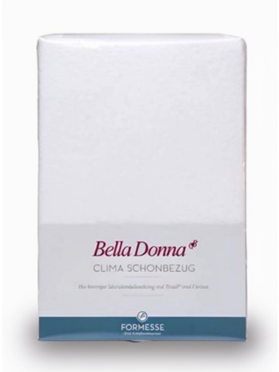 Schonbezug Bella Donna Clima