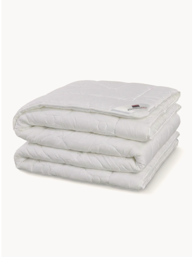 Bettdecke Pure Sense