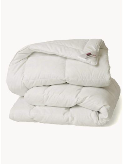 Bettdecke Soft Sense