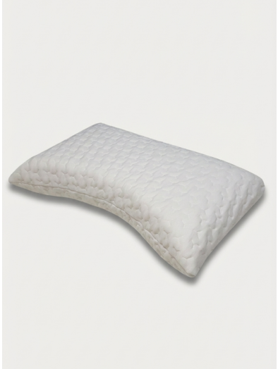 Nackenstützkissen Butterfly Comfort