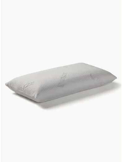 Nackenstützkissen Visko Soft 