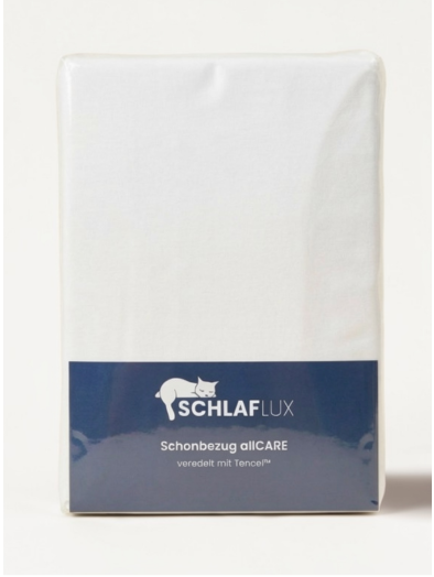 Schlaflux Schonbezug