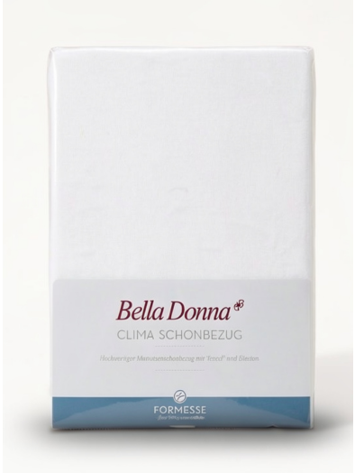 Schonbezug Bella Donna Clima Duo 1