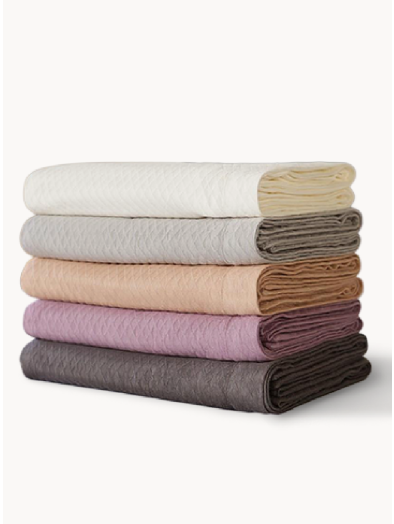 Bella Donna Sommerdecke