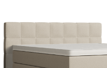 Panel (mit Überstand)