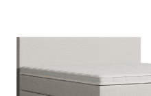 Plain (ohne Überstand)