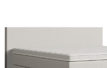 Plain (mit je 10cm Überstand)