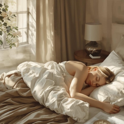 Welches Boxspringbett für wen? 