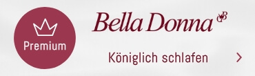 Formesse Fixleintuch Bella Donna 90x210