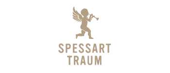 Logo Spessarttraum