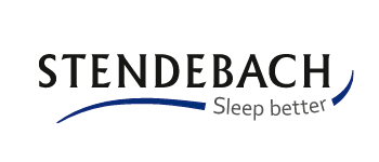 Logo Stendebach