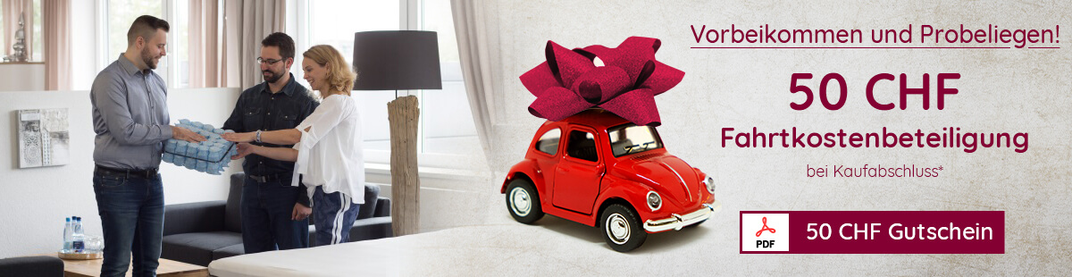 boxspringbetten bei basel