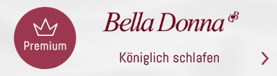 Formesse Fixleintuch Bella Donna 90x200