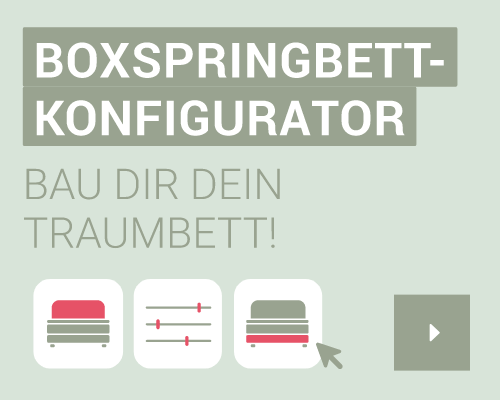 Konfigurator Konfigurator