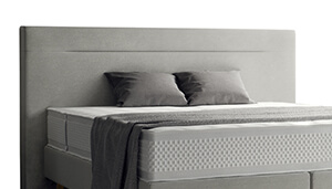 Fritz mit Überstand