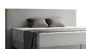 Konrad mit Überstand