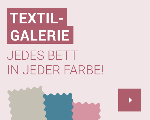 Textilgalerie Textilgalerie