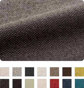 Revêtement textile : Board